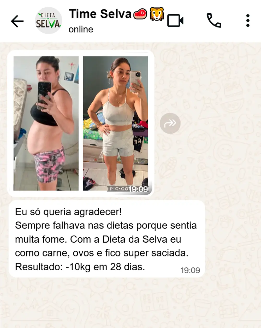 Provas-sociais-01 (2)