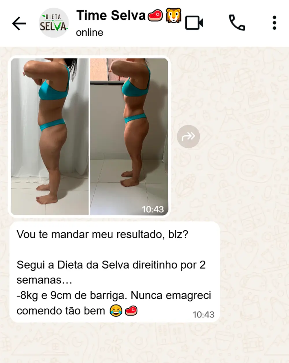 Provas-sociais-02 (2)