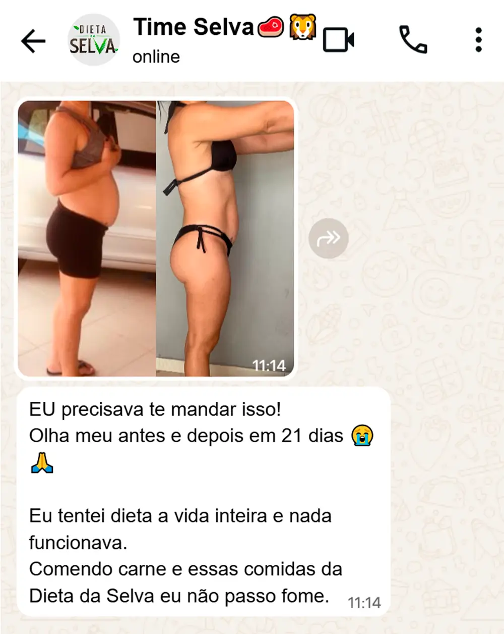 Provas-sociais-03 (2)