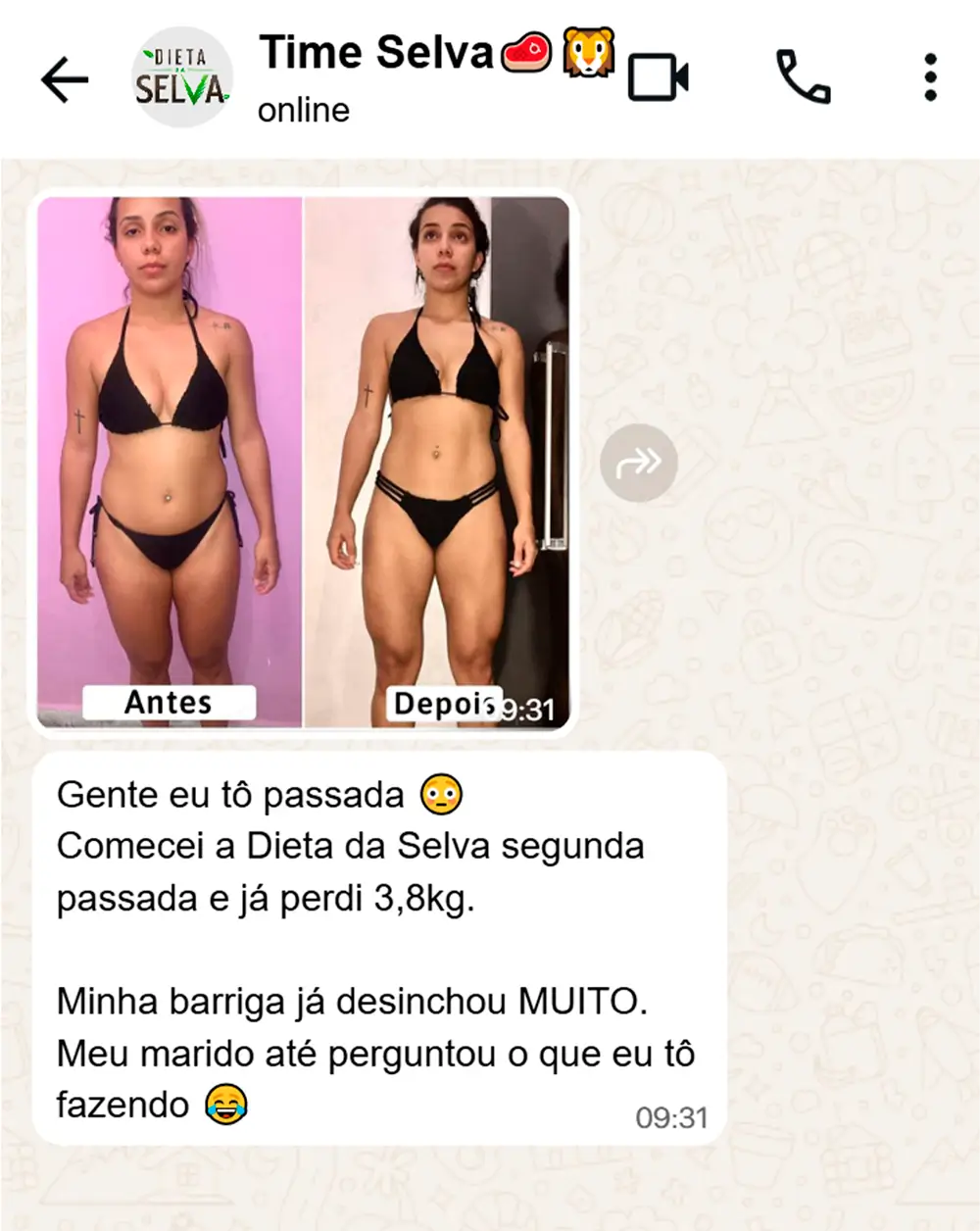 Provas-sociais-04 (1)